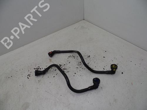 Used Pipe Pipe VOLVO C70 II Convertible (542) 2.0 D (136 hp) 18614272 18614272