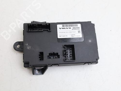 Used Control unit Control unit 31374829 31374829