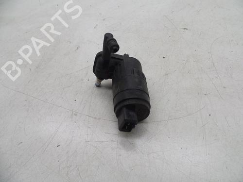 Windscreen washer tank OPEL CORSA D (S07) 1.3 CDTI (L08, L68) | BP18616706C113 
