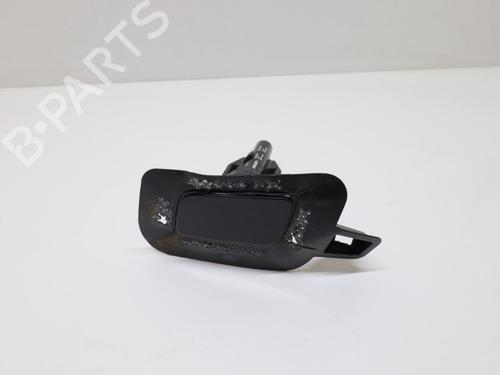 Used Headlight washer Headlight washer VOLVO XC60 II (246) T8 Hybrid Polestar AWD (405 hp) 33322185 33322185