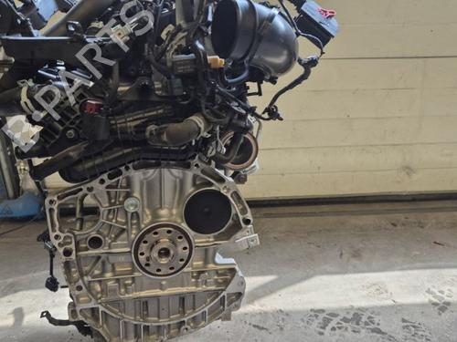 Motor LYNK & CO 01 PHEV | BP38439474M1  - Image 6