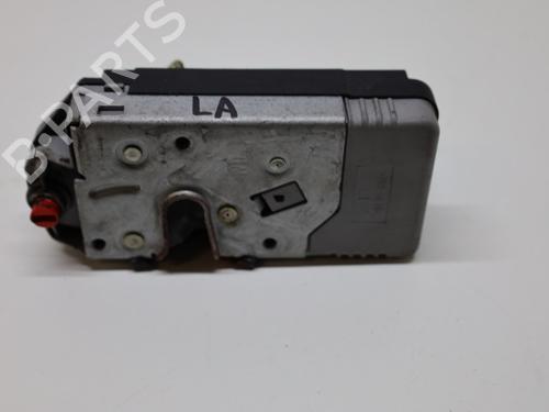 Used Rear left lock Rear left lock SAAB 9-5 Estate (YS3E) 2.3 Turbo (250 hp) 34624684 34624684