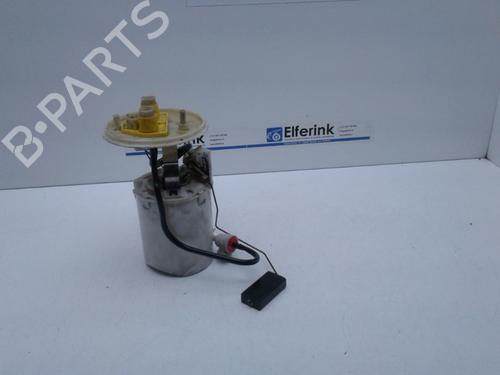 Used Fuel pump Fuel pump SAAB 9-5 Estate (YS3E) 3.0 TiD (177 hp) 18632959 18632959