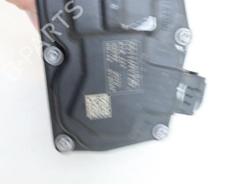 Throttle body LYNK & CO 01 PHEV | BP35792720M82 - Image 4