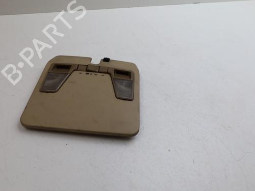 Interior roof light VOLVO 850 Estate (855) 2.5 TDI | BP30297330I8 