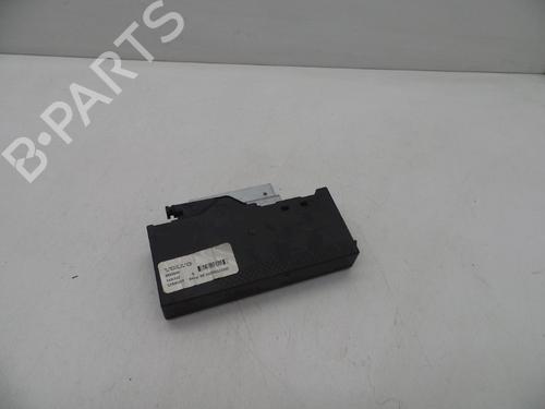 Used Control unit Control unit 18614983 18614983