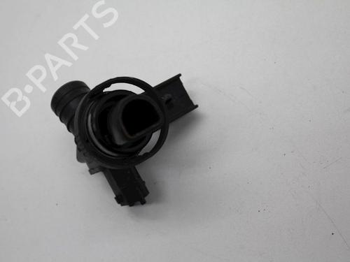 BP18612634M84 main image