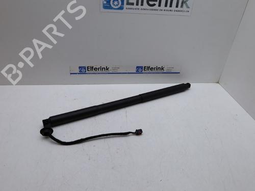 Used Tailgate lift support VOLVO V90 II Estate (235) B5 Mild-Hybrid (250 hp) 25601711