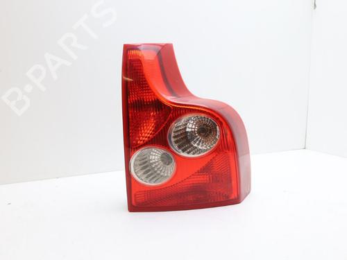 Used Right taillight Right taillight VOLVO XC90 I (275) 2.5 T AWD (209 hp) 36305535 36305535