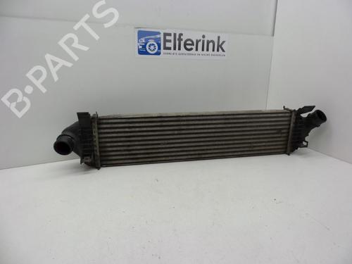 Used Intercooler Intercooler VOLVO V50 (545) D2 (114 hp) 18621939 18621939