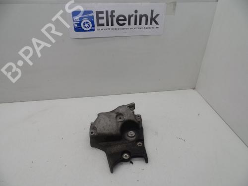Used Engine mount Engine mount 18615330 18615330