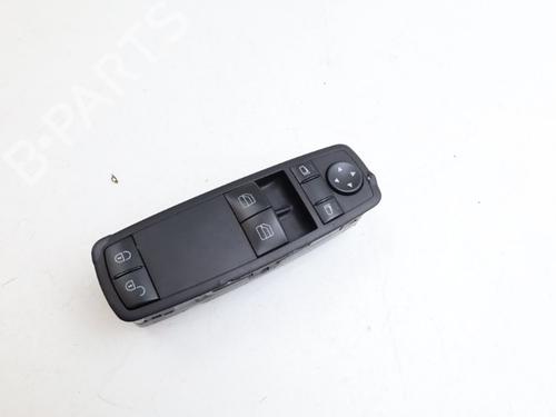 Switch MERCEDES-BENZ A-CLASS (W169) A 170 (169.032, 169.332) | BP31259662I30