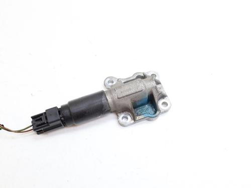Elektronisk sensor VOLVO S80 I (184) 2.9 | BP24149224M84 
