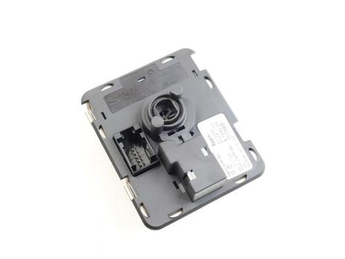 Pulsantiera SAAB 9-3 (YS3F, E79, D79, D75) 1.9 TiD | BP29743653I30 