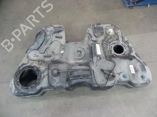 Used Fuel tank VOLVO S60 II (134) T4 (180 hp) 18625847