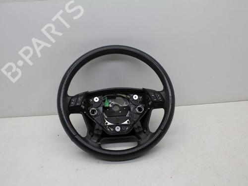 Rat Rat VOLVO XC90 I (275) D5 AWD (163 hp) 18613188 18613188