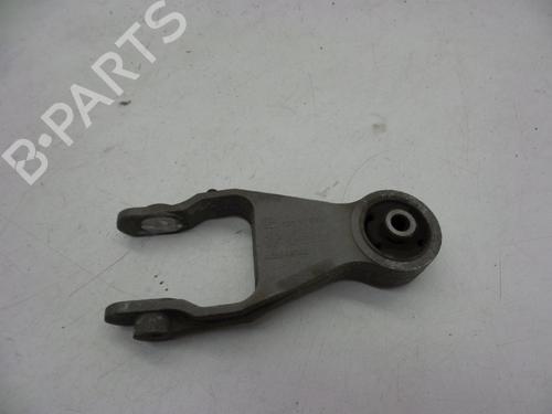 Used Engine mount Engine mount 18625123 18625123