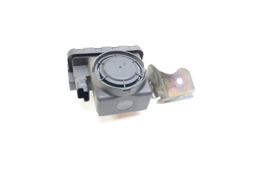 Electronic module VOLVO S60 III (224) T5 | BP29854725M83 - Image 2