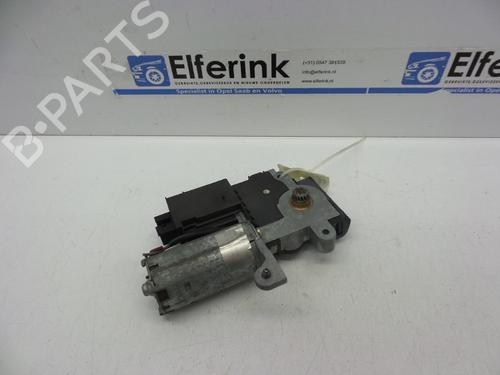 Used Sunroof engine Sunroof engine SAAB 900 II 2.0 i (131 hp) 18607449 18607449