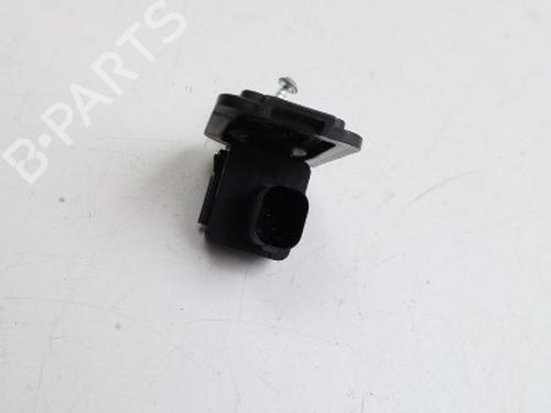 Electronic sensor VOLVO V60 II (225) T6 Plug-in Hybrid AWD | BP29996596M84 - Image 3