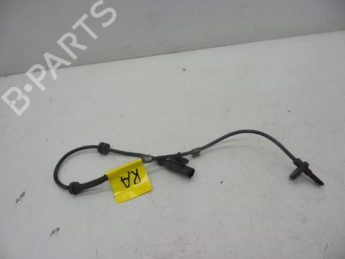 Used Electronic sensor Electronic sensor OPEL CORSA D (S07) 1.4 (L08, L68) (90 hp) 18619082 18619082