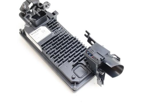 Camera VOLVO XC90 II (256) T8 Hybrid AWD | BP31374797E14