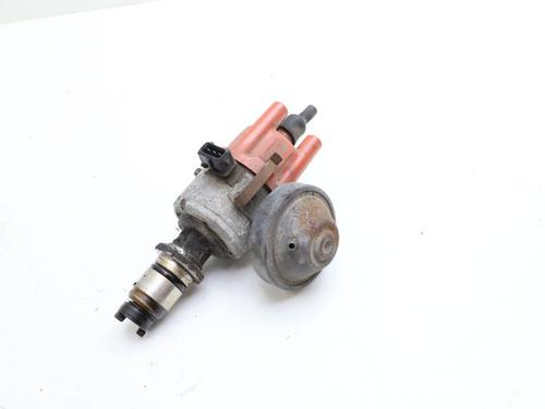 Used Ignition distributor SAAB 900 I (AC4, AM4) 2.0 -16 (126 hp) 32520049
