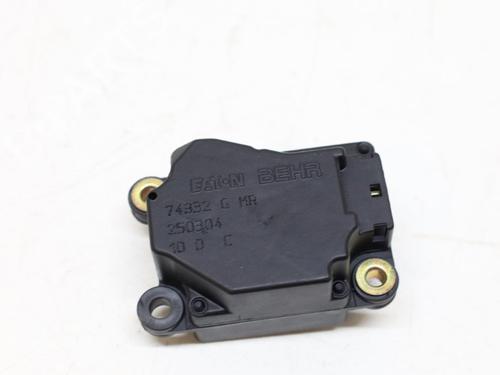Used Electronic module Electronic module 38652176 38652176