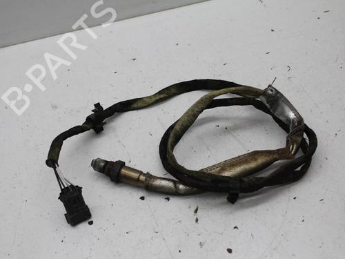 Elektronisk sensor VOLVO S80 I (184) 2.9 (196 hp) 18612092