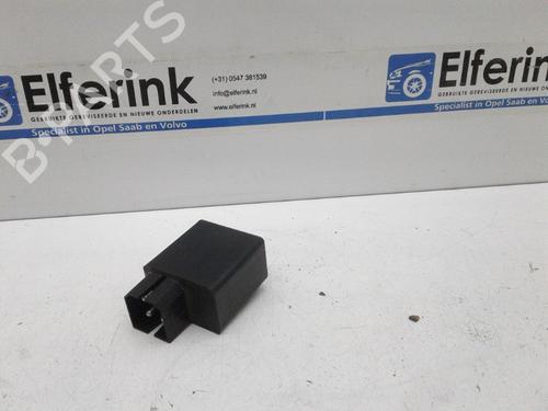 Used Electronic sensor VOLVO 240 Kombi (P245) 2.0 (111 hp) 18632445