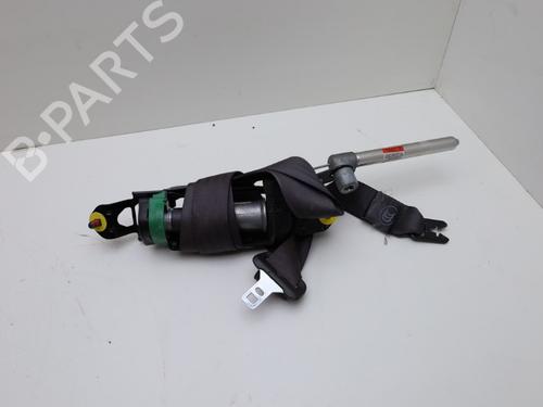 Used Front right seatbelt VOLVO V70 II (285) 2.4 (140 hp) 18638361