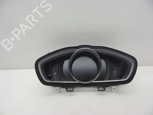 Used Instrument cluster Instrument cluster 18619160 18619160