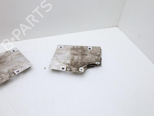Support VOLVO XC40 (536) Recharge | BP32178012C155 - Image 3
