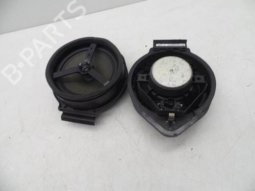 BP18615983E2 main image