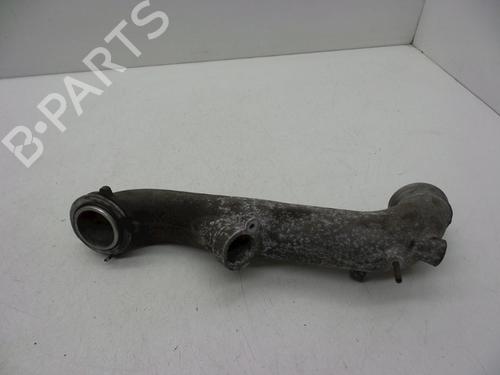 Used Intercooler pipe Intercooler pipe 18622681 18622681