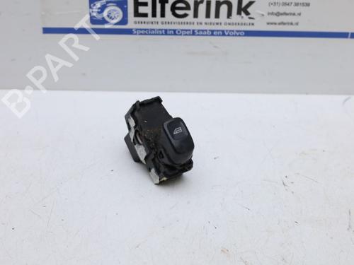 Used Switch Switch VOLVO S60 I (384) D5 (163 hp) 18608337 18608337