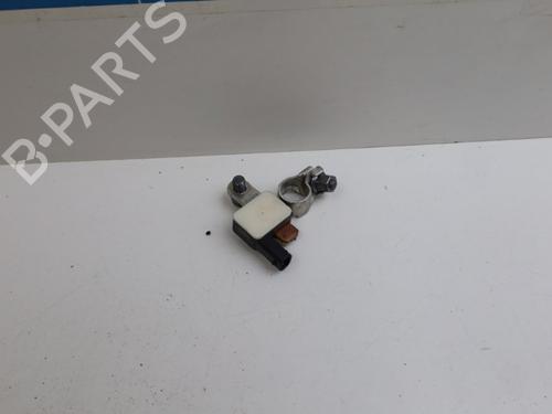 BP18640183M84 main image