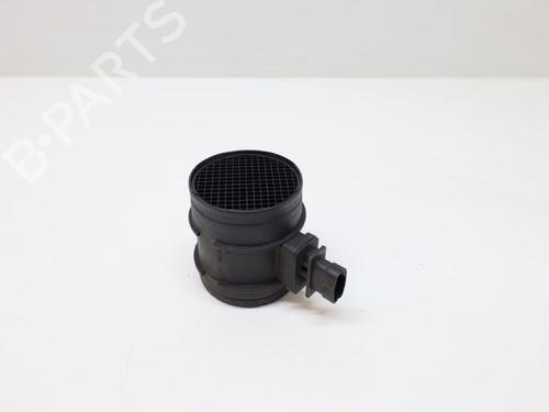 Used Mass air flow sensor Mass air flow sensor 38463228 38463228