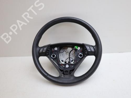 Used Steering wheel Steering wheel 38053659 38053659