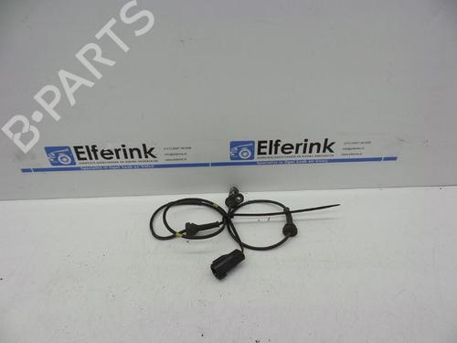 Used Electronic sensor Electronic sensor VOLVO V70 II (285) D5 (185 hp) 18627313 18627313
