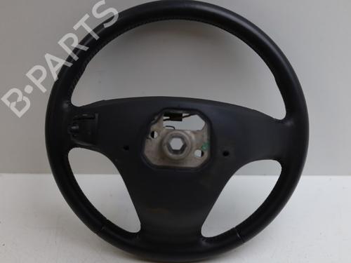 Used Steering wheel Steering wheel 36914473 36914473