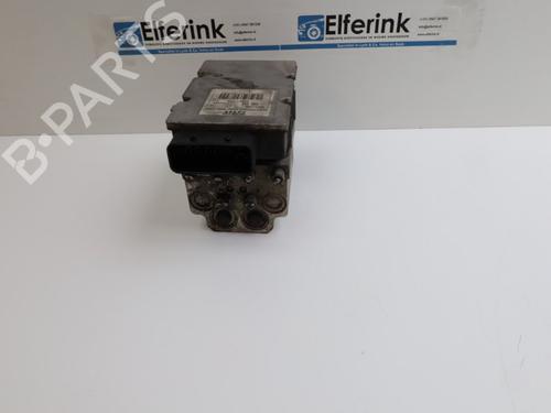 ABS pump VOLVO S90 II (234) T5 | BP18639133M43 