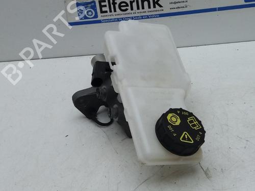 Brake master cylinder LYNK & CO 01 PHEV | BP18634423M77 - Image 4