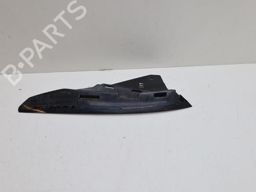 corner-bumper-mercedes-benz-a-class-w177-2018-27529344 main image