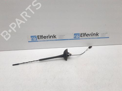 Antena/Base OPEL INSIGNIA A (G09) 1.6 Turbo (68) (180 hp) 18630217