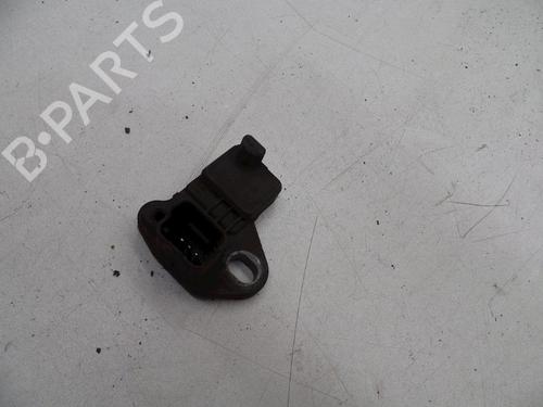 Elektronisk sensor VOLVO V50 (545) 1.6 D (110 hp) 18614429