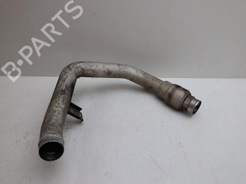 Intercooler pipe VOLVO V70 III (135) D3 / D4 | BP36305571M127 - Image 2
