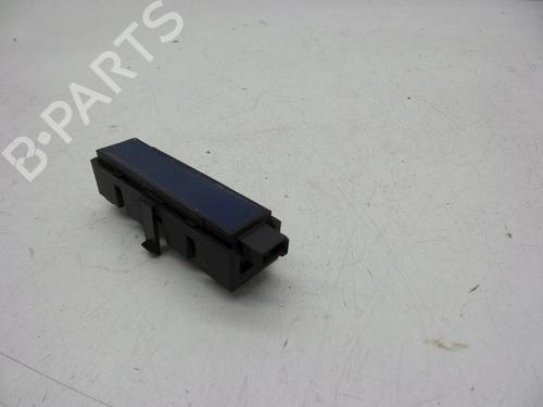 Used Antenna/Base OPEL AMPERA (R12) EV 150 (151 hp) 18622001