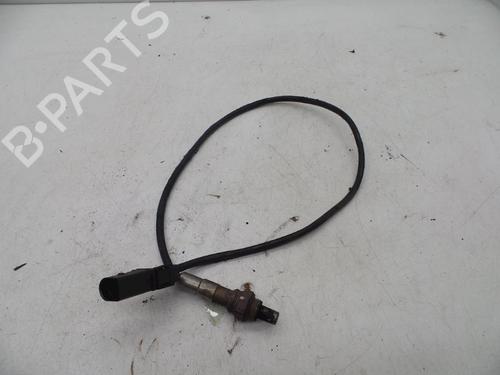 Used Electronic sensor Electronic sensor OPEL CORSA D (S07) 1.3 CDTI (L08, L68) (75 hp) 18616675 18616675
