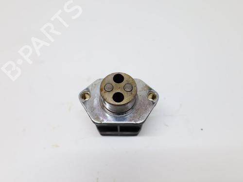 Electronic module MERCEDES-BENZ CLA Coupe (C117) CLA 180 (117.342) | BP34138262M83 - Image 3